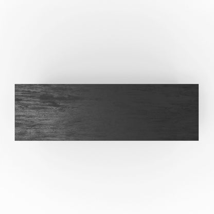 Alpine Furniture - Palmer Dresser, Black - 2311BLK-03 view 5