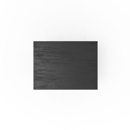 Alpine Furniture - Palmer Nightstand, Black - 2311BLK-02 view 5