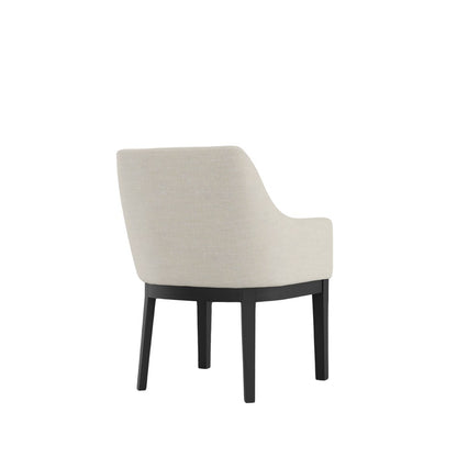 Alpine Furniture - Reba Urban Side Chairs, Set of 2 - 5868-02 view 4