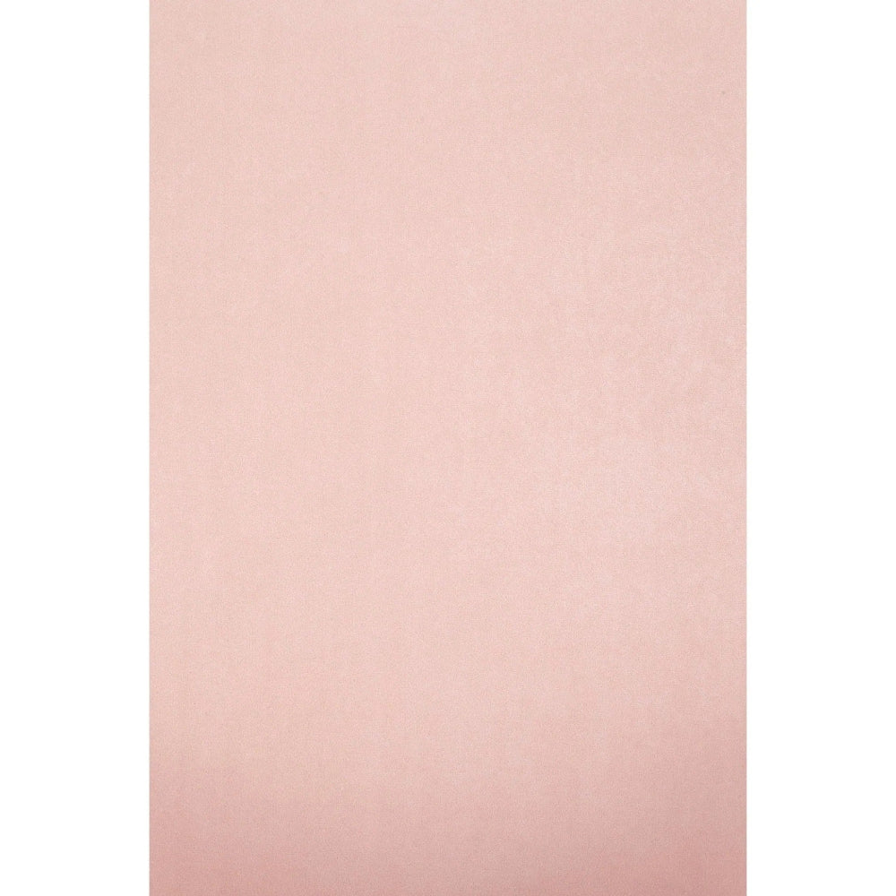 Alpine Furniture - Rebecca Leisure Chair, Pink - 9010-1-PNK view 5