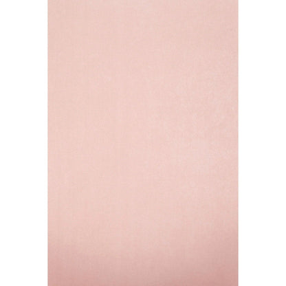 Alpine Furniture - Rebecca Leisure Chair, Pink - 9010-1-PNK view 5