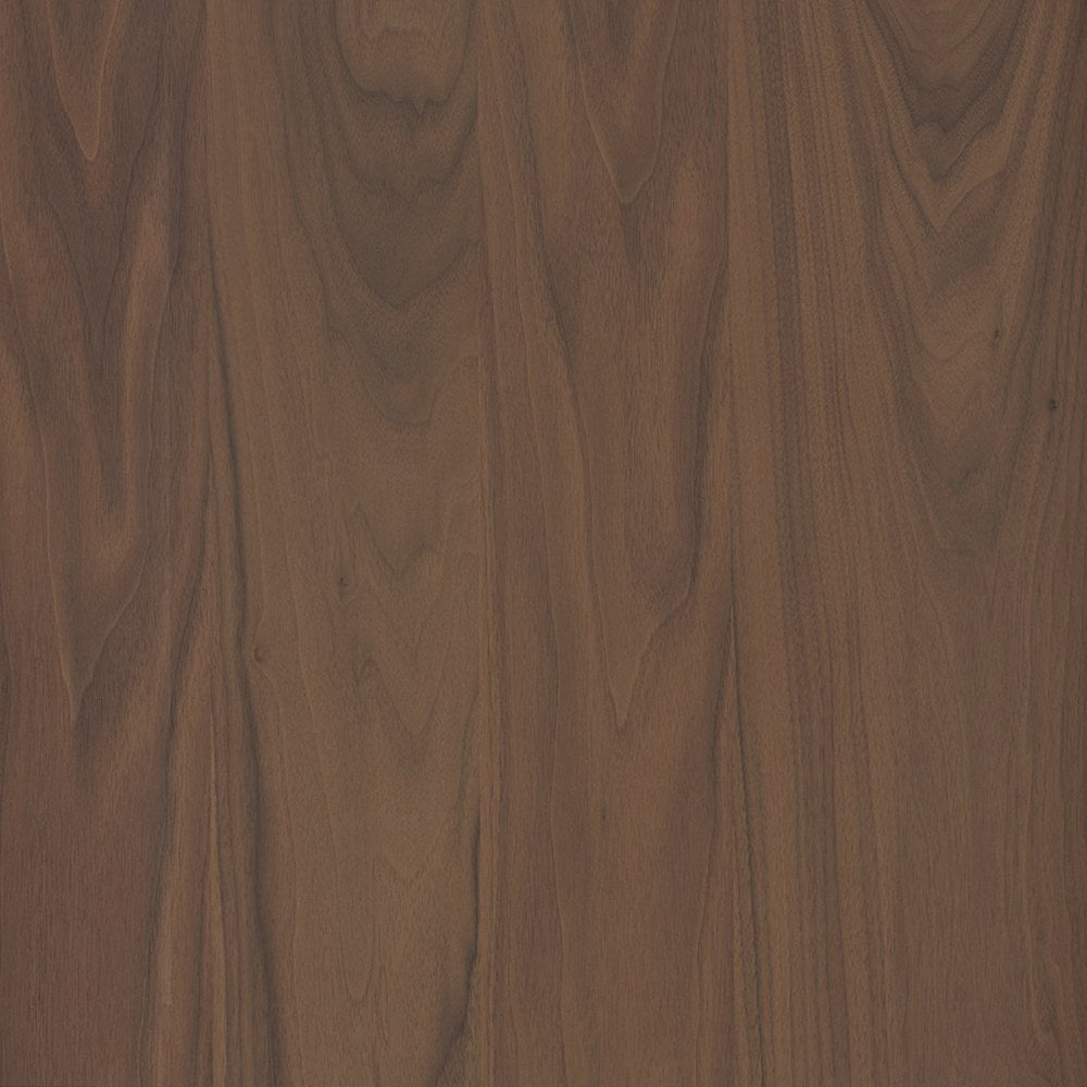 Alpine Furniture - Sinclair Chest, Walnut - 3458WAL-05 view 7