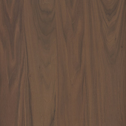 Alpine Furniture - Sinclair Chest, Walnut - 3458WAL-05 view 7