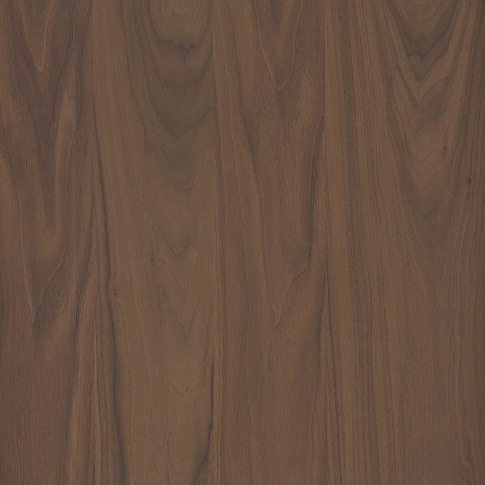 Alpine Furniture - Sinclair Dresser, Walnut - 3458WAL-03 view 7