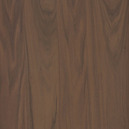 Alpine Furniture - Sinclair Dresser, Walnut - 3458WAL-03 view 7