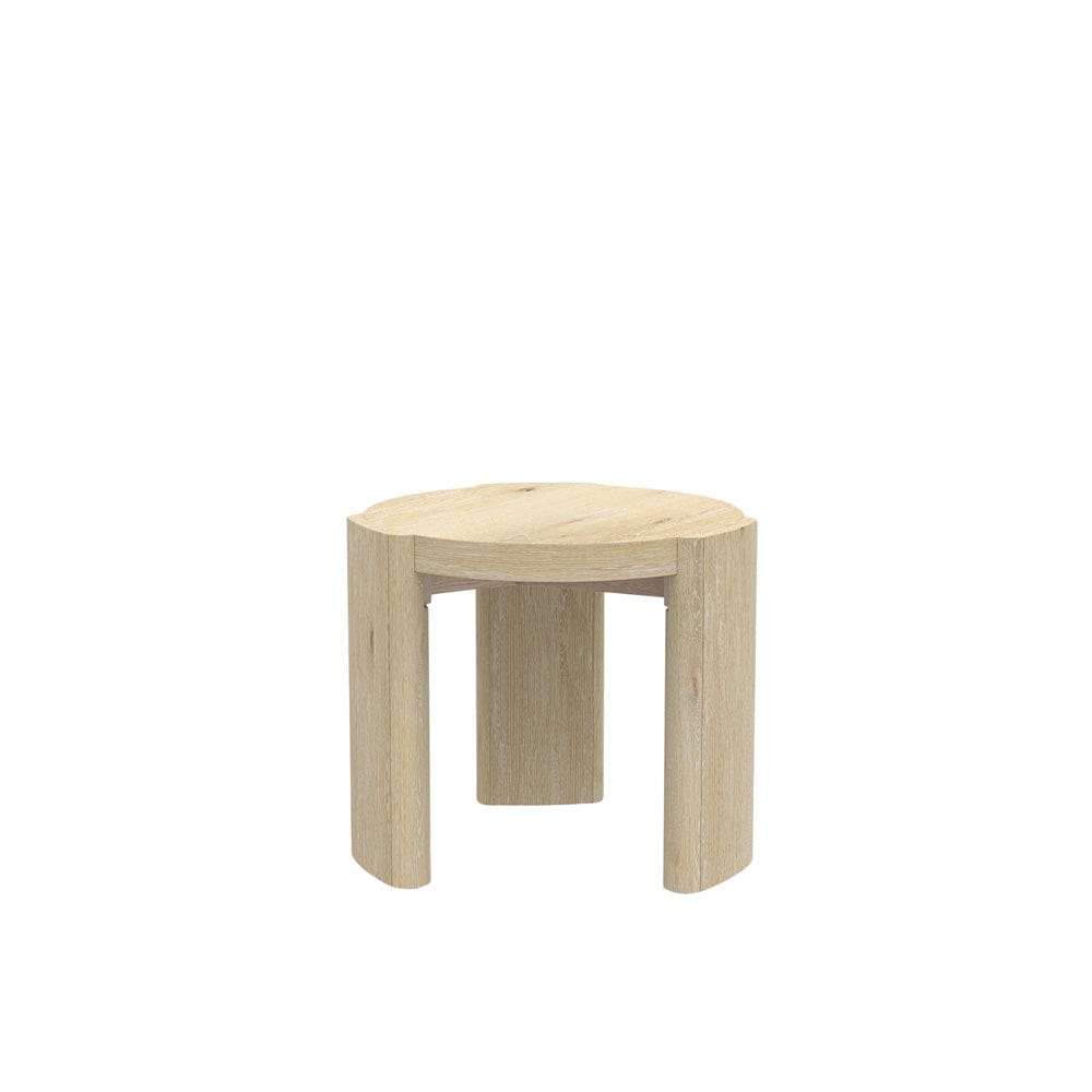 Alpine Furniture - Sloane 20