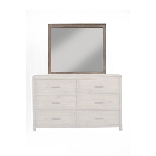 Alpine Furniture - Sydney Mirror - 1700-06