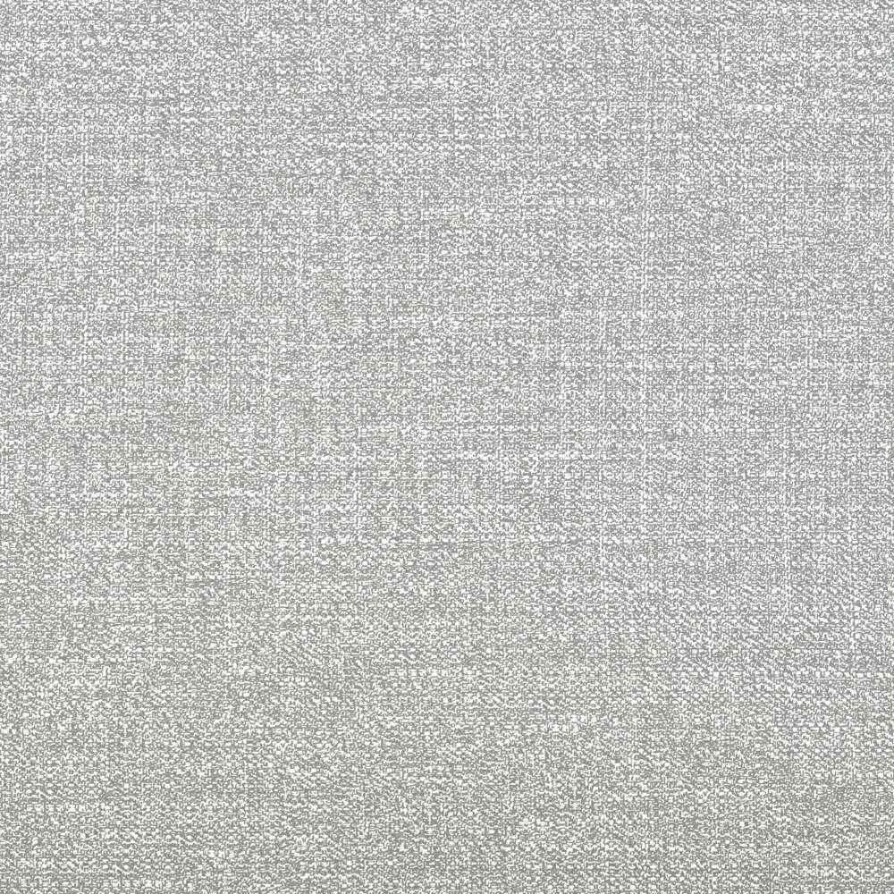 Alpine Furniture - Walden Upholstered Full Platform Bed, Gray - 1195F veiw 9