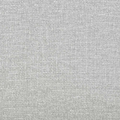 Alpine Furniture - Walden Upholstered Full Platform Bed, Gray - 1195F veiw 9