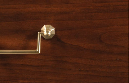 American Drew - Addison New Classic Addison Credenza - 426-857 view 4