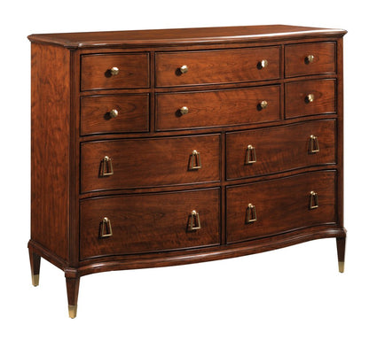 American Drew - Addison New Classic Julian Bureau - 426-220 view 1