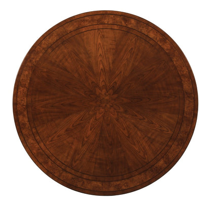 American Drew - Addison New Classic Meyers Round Dining Table - 426-701R view 3