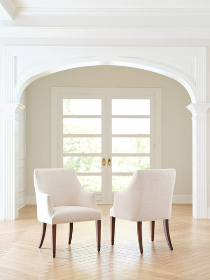 American Drew - Addison New Classic Noell Armchair - Set of 2 - 426-620 view 2