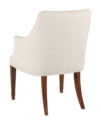 American Drew - Addison New Classic Noell Armchair - Set of 2 - 426-620 view 3