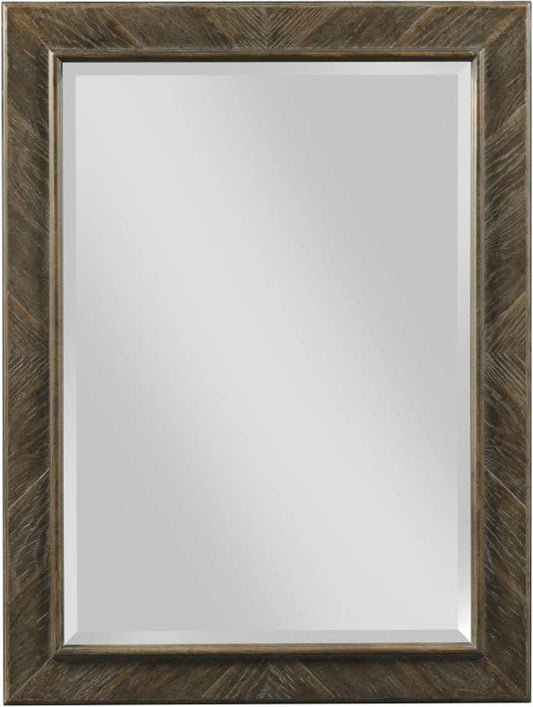 American Drew - Emporium Cora Mirror - 012-040_CLOSEOUT-AC veiw 1