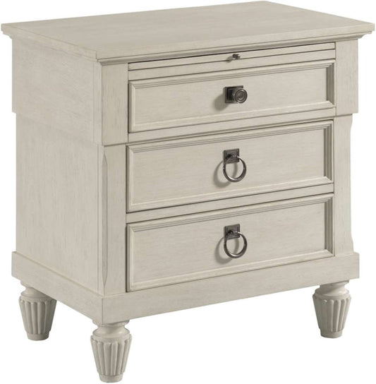 American Drew - Grand Bay Augustine Night Stand - 016-420 veiw 1