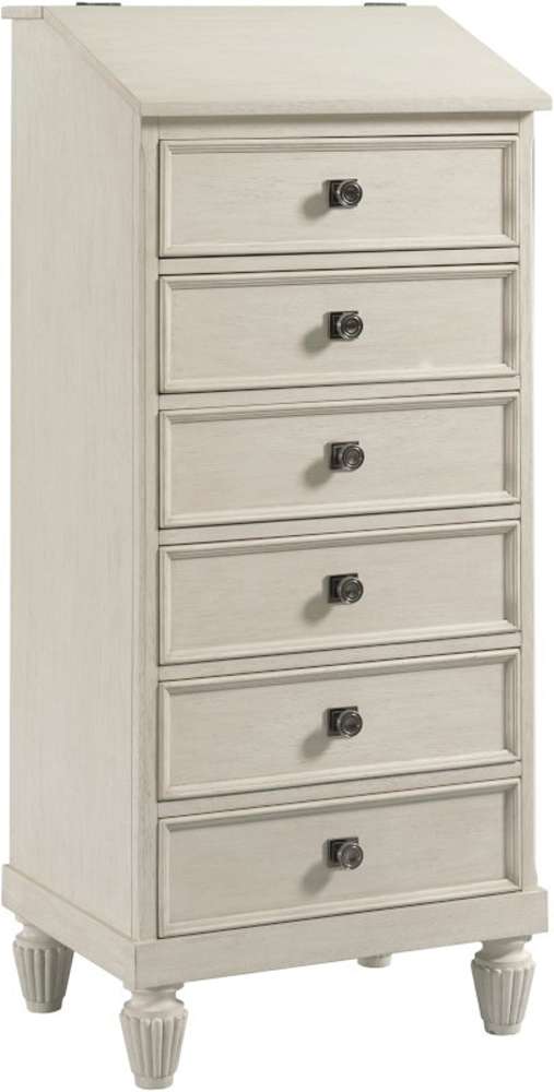 American Drew - Grand Bay Rockport Semainier - 016-225 veiw 1