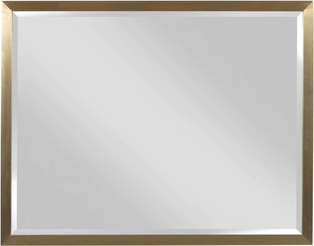 American Drew - Lenox Anaheim Mirror - 923-040 veiw 1
