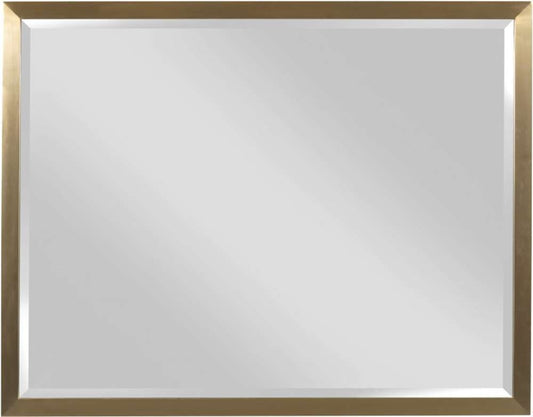 American Drew - Lenox Anaheim Mirror - 923-040 veiw 1