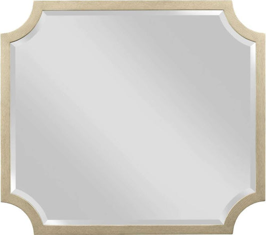 American Drew - Lenox Sarbonne Mirror - 923-030 veiw 1
