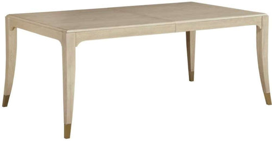 American Drew - Lenox Terrace Dining Table - 923-760 veiw 1