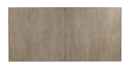 American Drew - Litchfield Boathouse Dining Table - 750-744 veiw 2