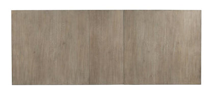 American Drew - Litchfield Boathouse Dining Table - 750-744 veiw 4