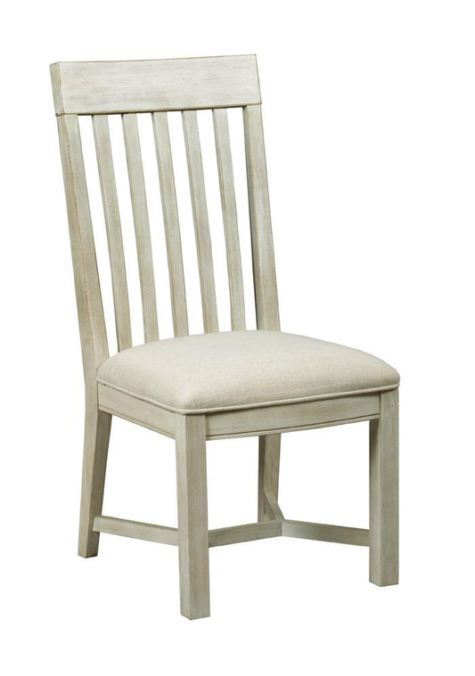American Drew - Litchfield James Side Chair - 750-636 veiw 1