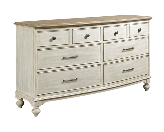 American Drew - Litchfield Weymouth Dresser - 750-130 veiw 1