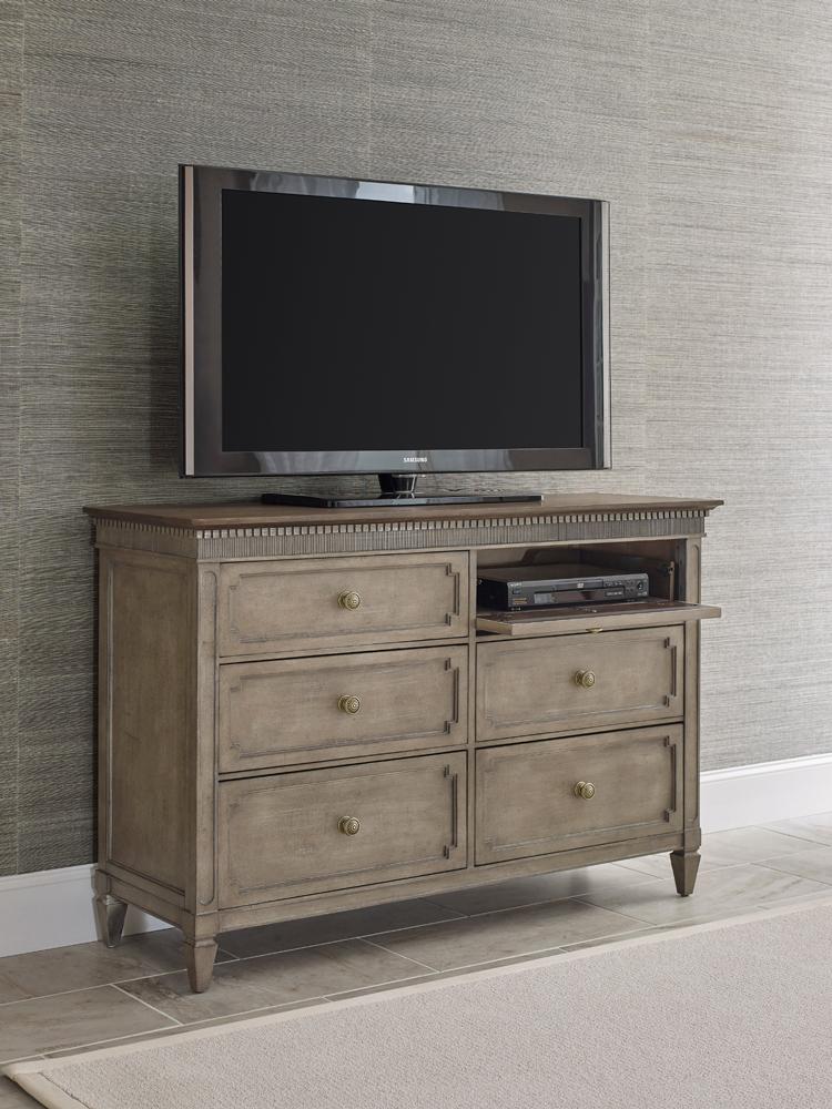 American Drew - Savona Gustav Bureau - 654-210 veiw 2