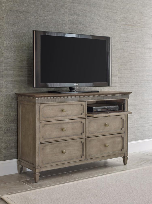 American Drew - Savona Gustav Bureau - 654-210 veiw 2