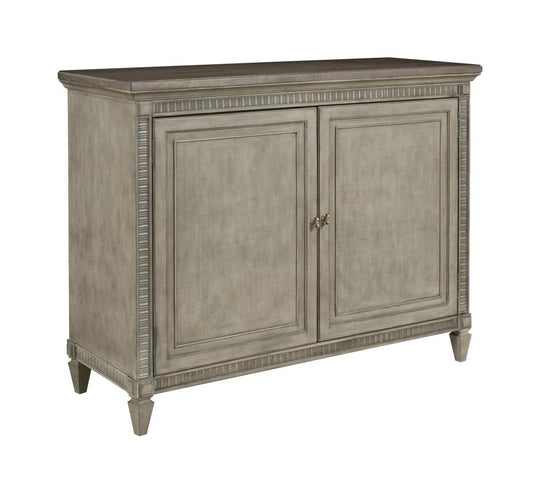 American Drew - Savona Kristian Buffet - 654-850 veiw 1