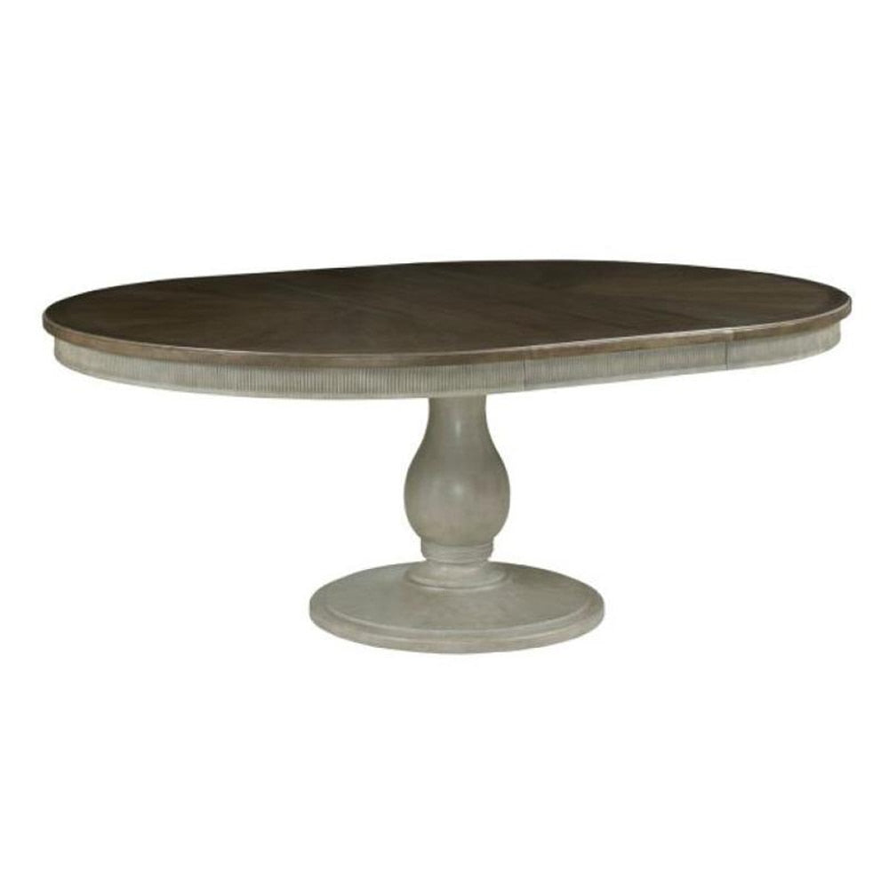 American Drew - Savona Octavia Dining Table - 654-701R veiw 1