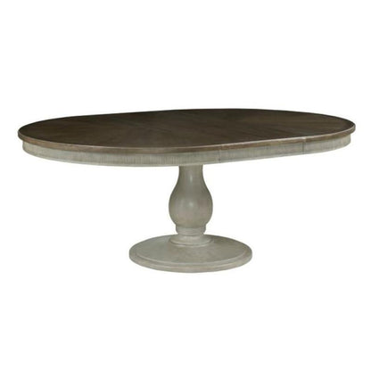 American Drew - Savona Octavia Dining Table - 654-701R veiw 1