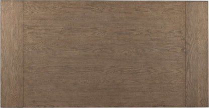 American Drew - Skyline Clover Counter Height Dining Table - 010-700 veiw 2