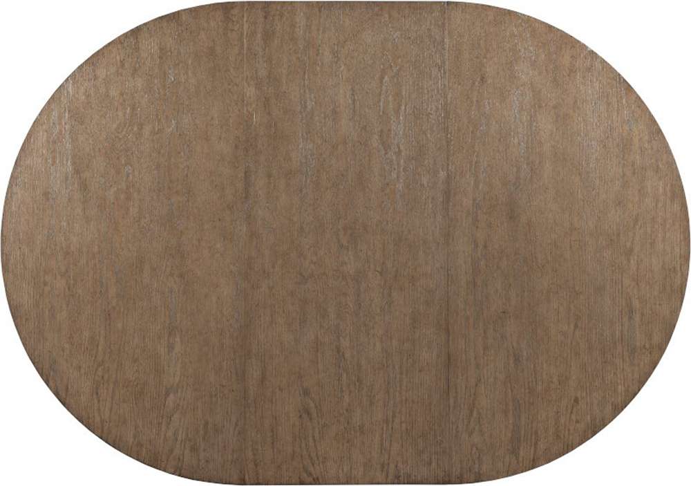 American Drew - Skyline Knox Round Dining Table - 010-701 veiw 3