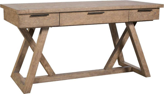 American Drew - Skyline Writing Desk - 010-940 veiw 1