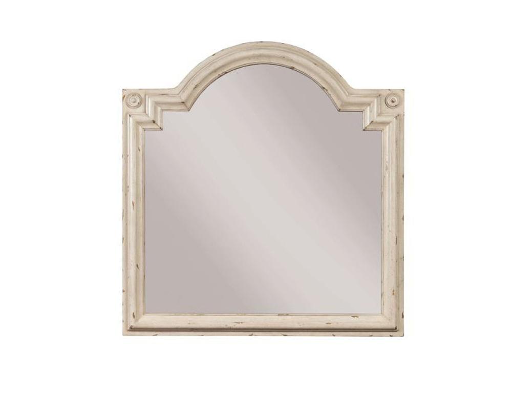 American Drew - Southbury Bureau Mirror - 513-040 veiw 1