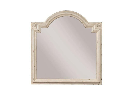 American Drew - Southbury Bureau Mirror - 513-040 veiw 1
