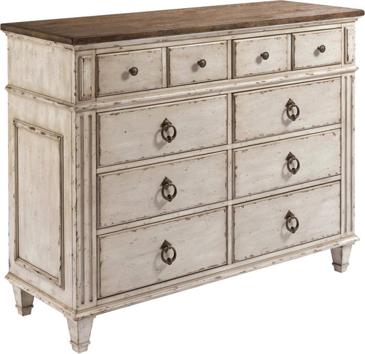 American Drew - Southbury Bureau - 513-131 veiw 1