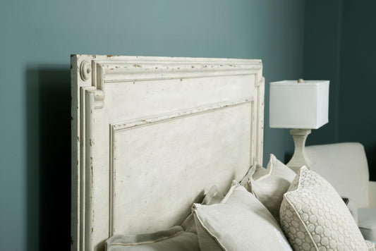 American Drew - Southbury King Panel Bed - 513-306R veiw 2