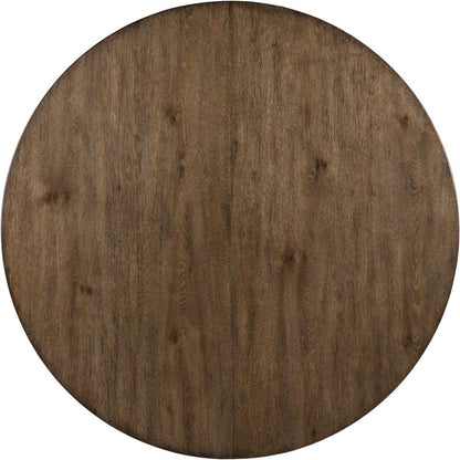 American Drew - Southbury Round Dining Table - 513-701 veiw 2