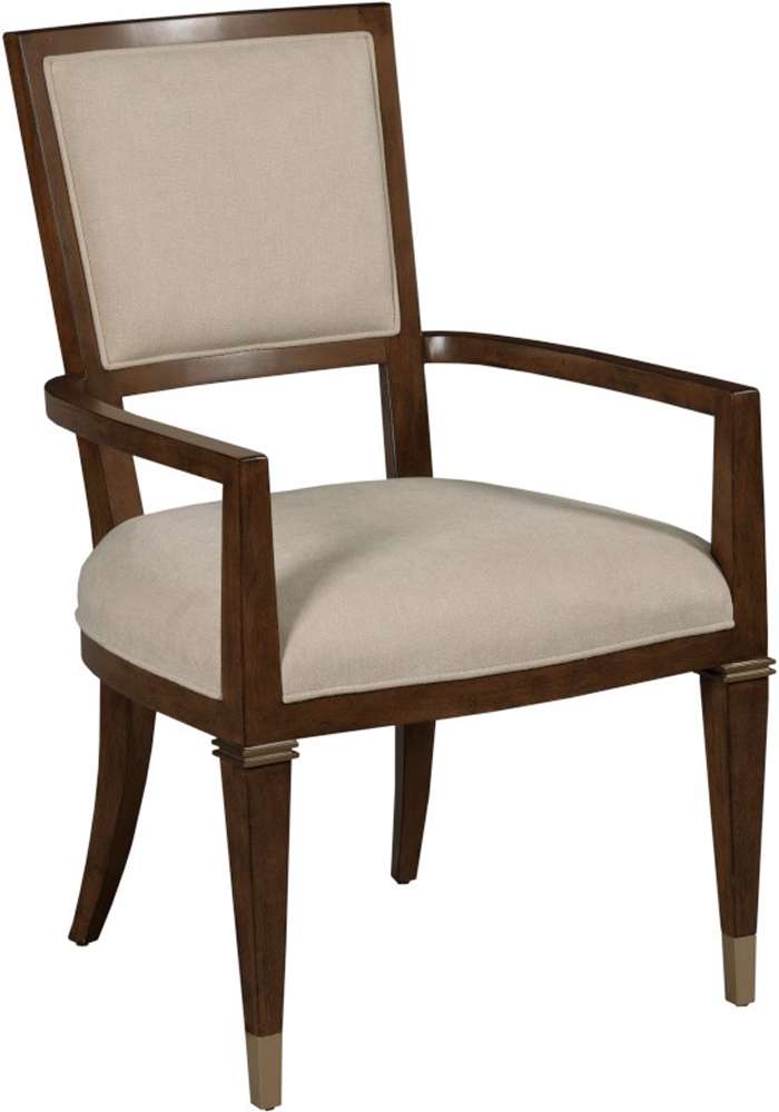American Drew - Vantage Bartlett Arm Chair - 929-637 veiw 1