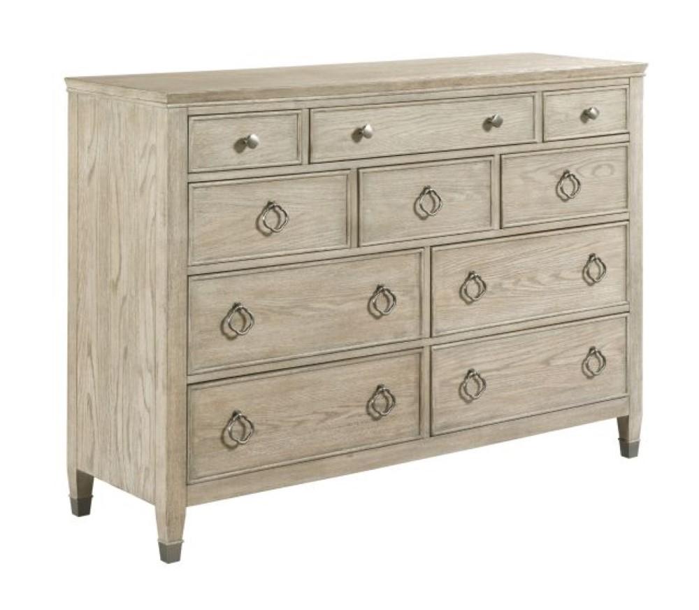 American Drew - Vista Jupiter Bureau - 803-131 veiw 1