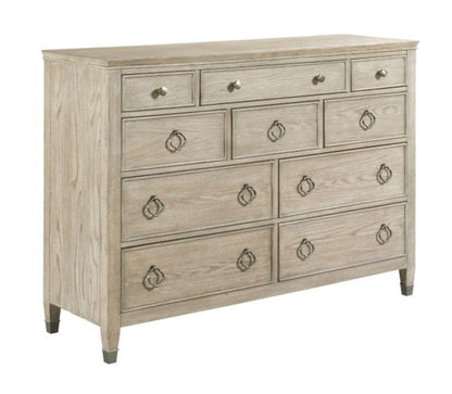 American Drew - Vista Jupiter Bureau - 803-131 veiw 1