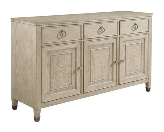 American Drew - Vista Meridien Buffet - 803-856 veiw 1