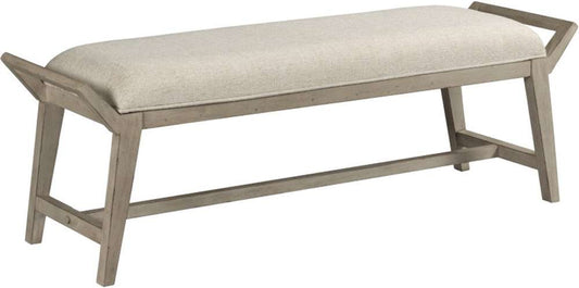 American Drew - West Fork Bench - 924-480 veiw 1