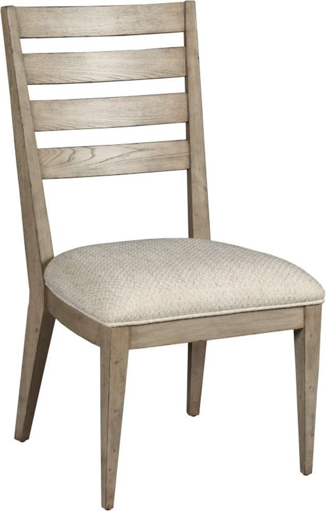 American Drew - West Fork Brinkley Side Chair - 924-638 veiw 1