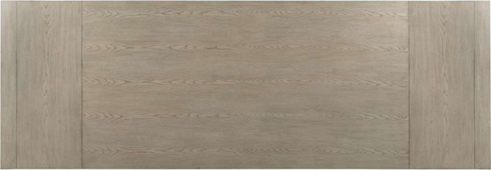 American Drew - West Fork Gilmore Dining Table - 924-745 veiw 2
