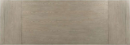 American Drew - West Fork Gilmore Dining Table - 924-745 veiw 2